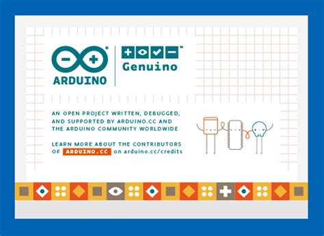 arduino ide software download